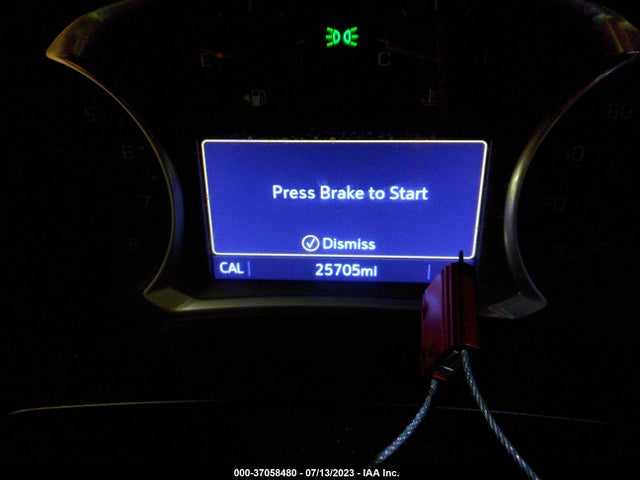 Chevrolet Traverse Premier 2021 1GNEVKKW3MJ235469 Image 14
