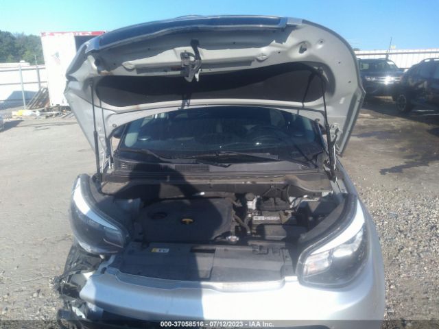 KNDJP3A5XG7869332 KIA SOUL +