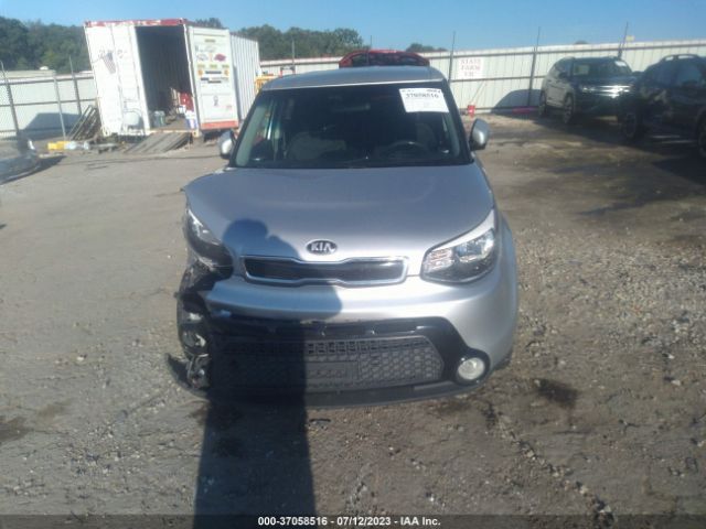 KNDJP3A5XG7869332 KIA SOUL +