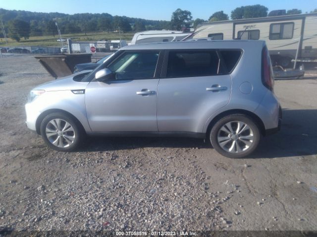 KNDJP3A5XG7869332 KIA SOUL +