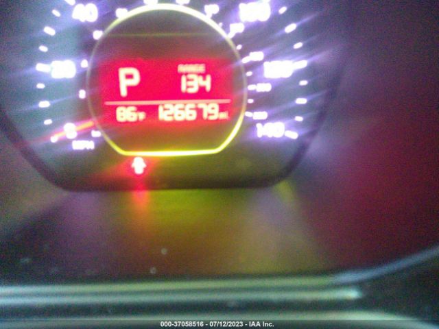 KNDJP3A5XG7869332 KIA SOUL +