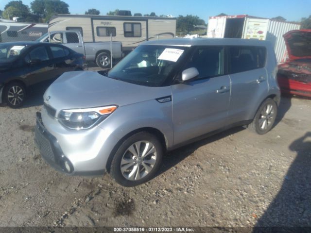 KNDJP3A5XG7869332 KIA SOUL +