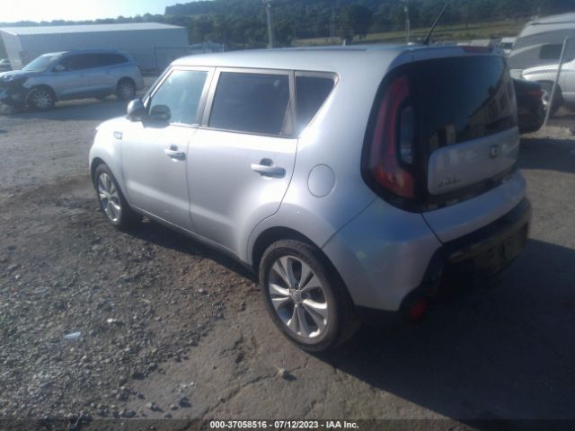 KNDJP3A5XG7869332 KIA SOUL +