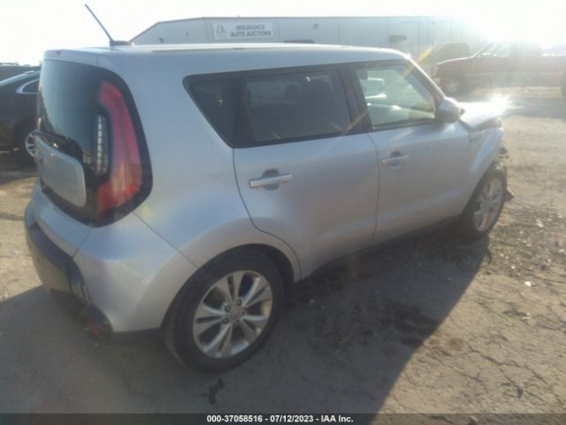 KNDJP3A5XG7869332 KIA SOUL +