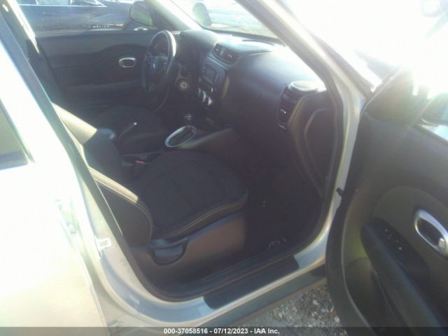 KNDJP3A5XG7869332 KIA SOUL +