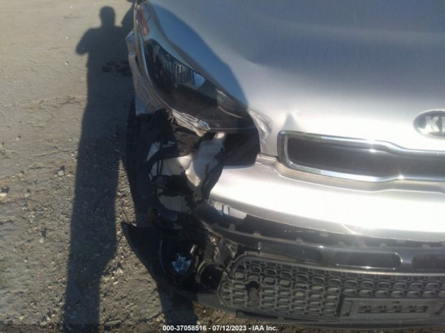 KNDJP3A5XG7869332 KIA SOUL +