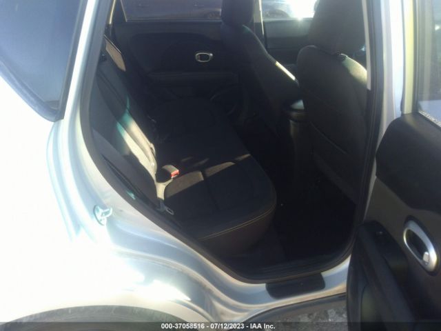 KNDJP3A5XG7869332 KIA SOUL +