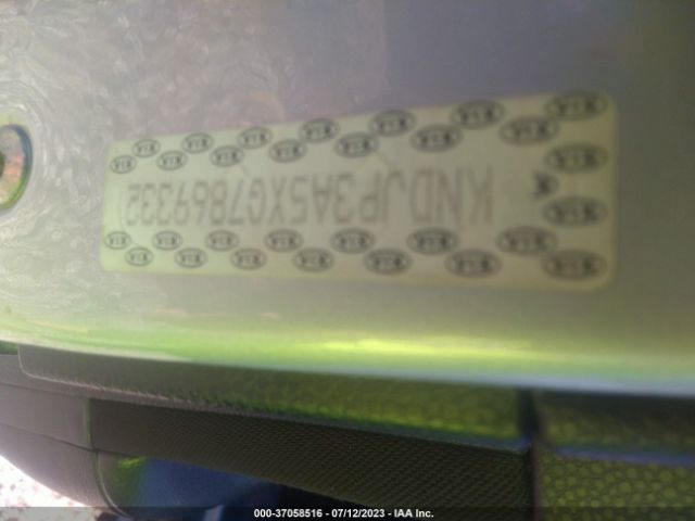 KNDJP3A5XG7869332 KIA SOUL +