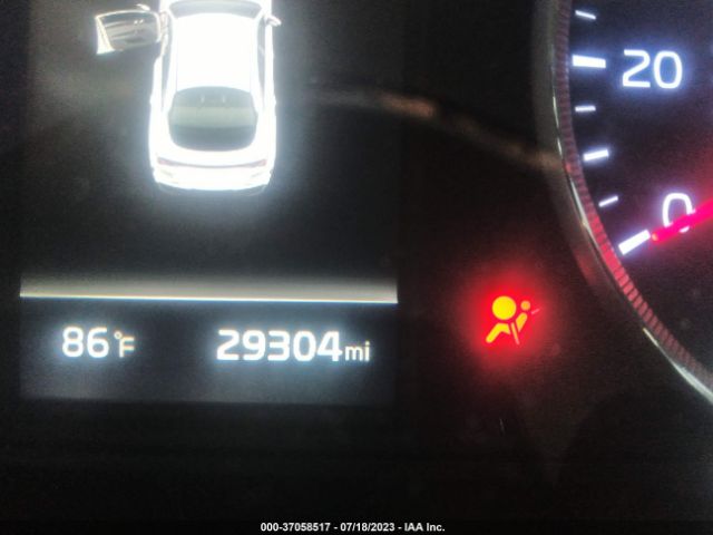 5XXG64J25MG066939 KIA K5 Gt-line