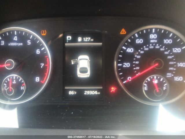 5XXG64J25MG066939 KIA K5 Gt-line