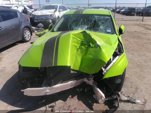 WBA8E1G58HNU15316 BMW 3 Series 320i