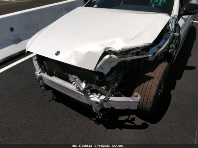 WDDZF4JB7KA628587 Mercedes-Benz E-class E 300