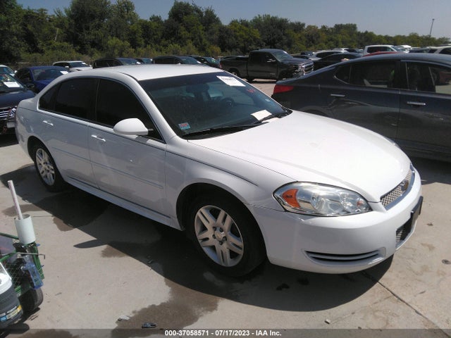 2015 2G1WB5E35F1167044 main image