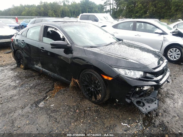 2019 2HGFC1E57KH703462 main image
