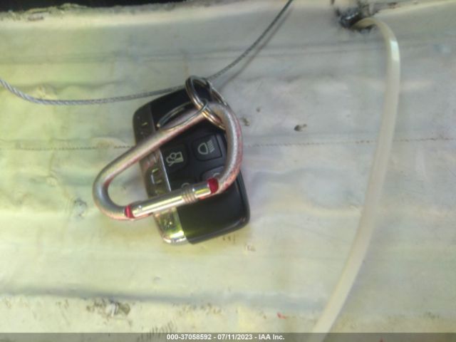 SAJAR4BG1HA949916 Jaguar Xe 25t