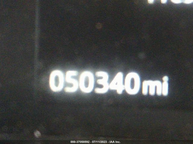 SAJAR4BG1HA949916 Jaguar Xe 25t