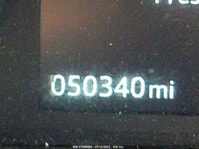SAJAR4BG1HA949916 Jaguar Xe 25t