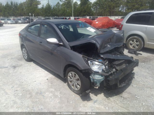 2017 KMHCT4AE3HU174571 main image