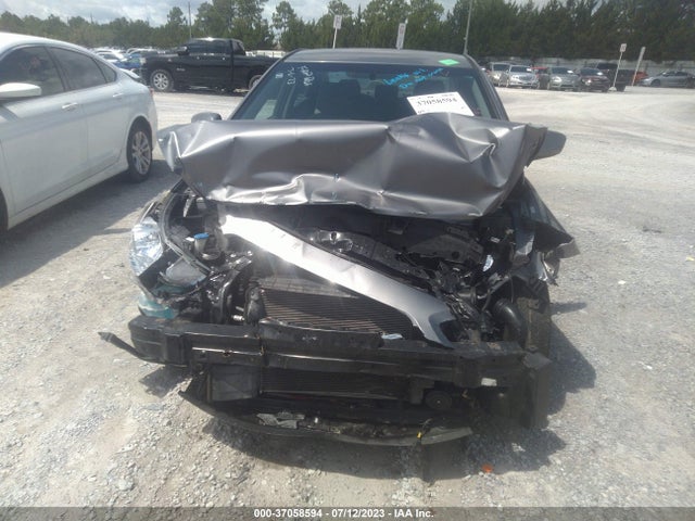 Hyundai ACCENT SE 2017 KMHCT4AE3HU174571 Image 8