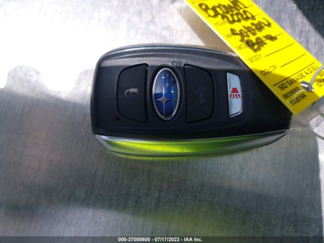 JF1ZCAC18L9703764 Subaru Brz Limited