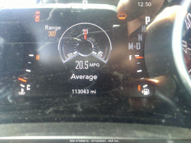 2C3CDZAG7GH316250 Dodge Challenger Sxt