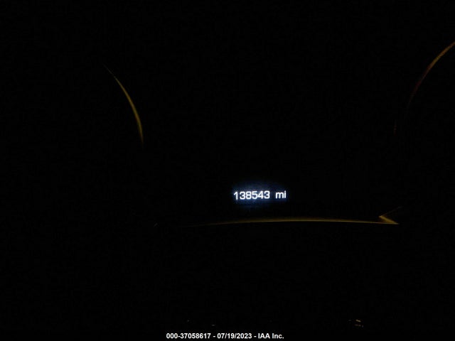 Chevrolet Equinox Premier 2018 2GNAXWEX4J6333200 Image 7