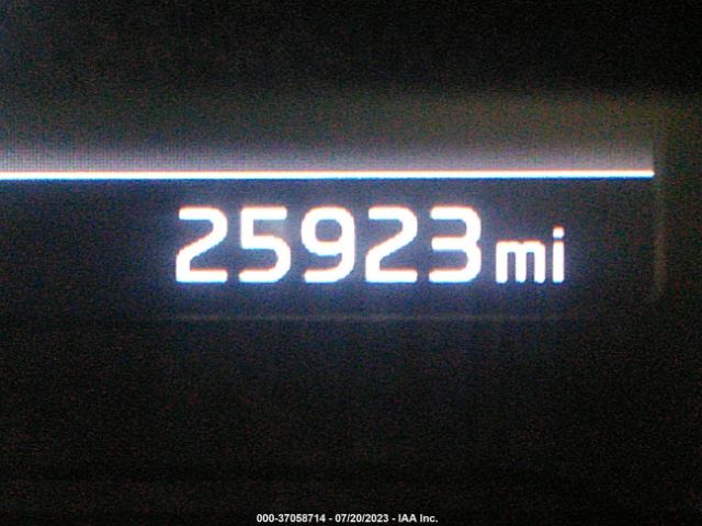 3KPF44AC6NE424246 KIA FORTE GT