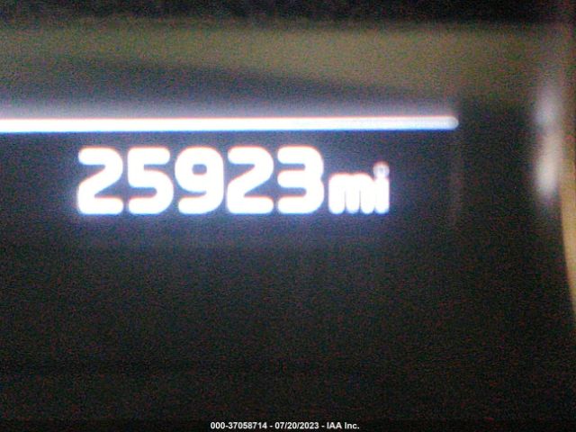 3KPF44AC6NE424246 KIA FORTE GT