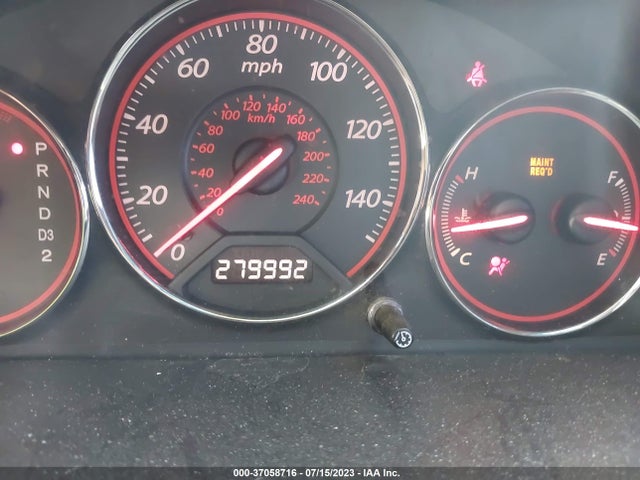 2005 HONDA CIVIC CPE EX VIN: 1HGEM22905L069442