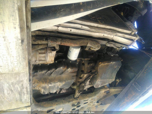 3VW2B7AJ6HM286641 Volkswagen Jetta 1.4t S