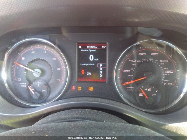 Aukcja sprzedaży 2014 Dodge Charger Sxt, vin: 2C3CDXHG9EH161420, numer aukcji: 37058754
