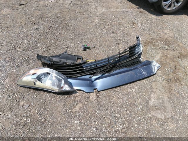 KNADM4A39G6695668 KIA RIO LX