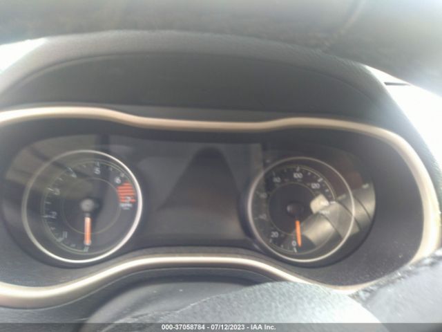 1C4PJMDB2GW337520 Jeep Cherokee Limited