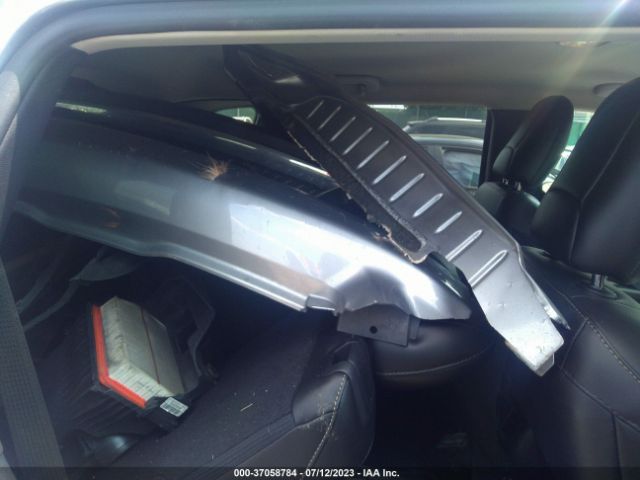 1C4PJMDB2GW337520 Jeep Cherokee Limited