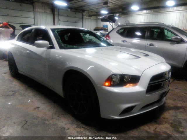 2C3CDXBG9EH215601 auction archive image