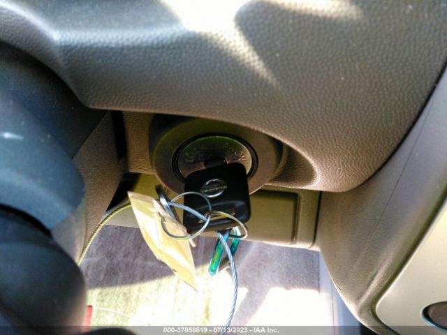 1N6BD0CTXHN763061 Nissan FRONTIER S