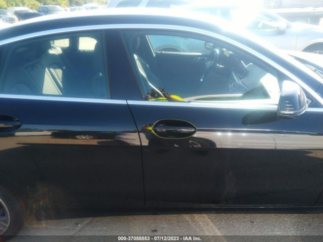 WBA73AK02M7H68150 BMW 2 Series 228i Xdrive