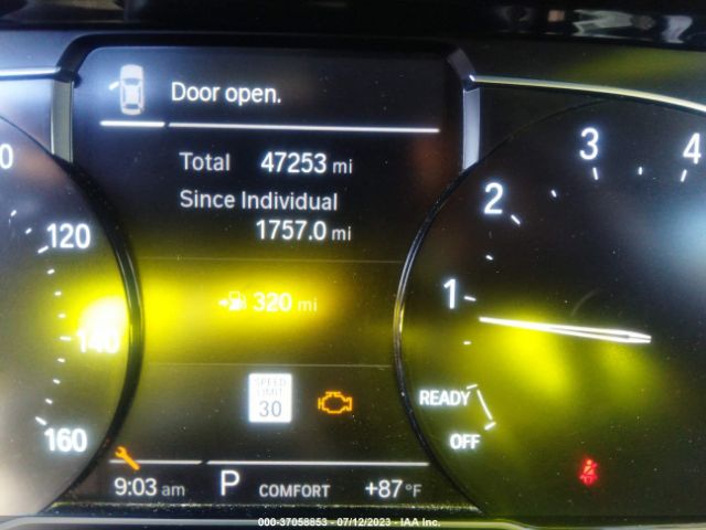 WBA73AK02M7H68150 BMW 2 Series 228i Xdrive