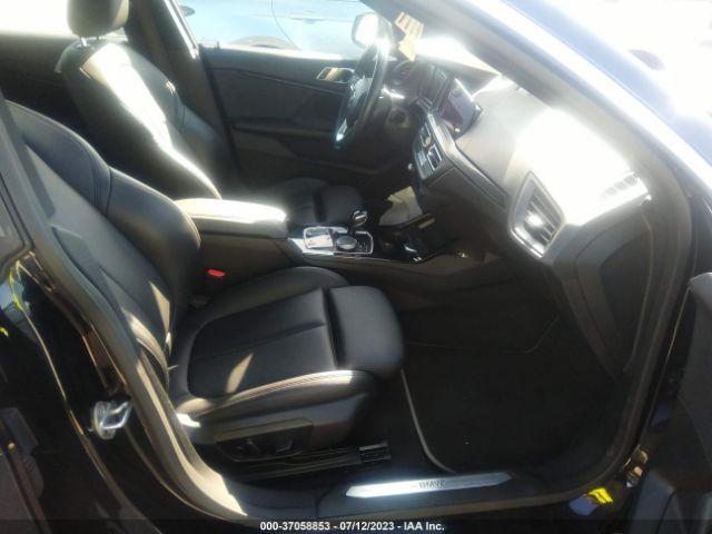 WBA73AK02M7H68150 BMW 2 Series 228i Xdrive