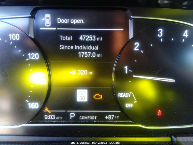 WBA73AK02M7H68150 BMW 2 Series 228i Xdrive
