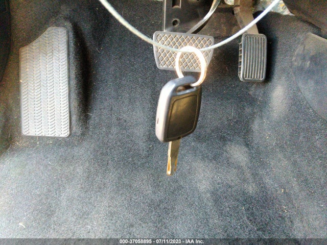 Honda Civic Sedan Lx 2018 2HGFC2F56JH523666 Image 11