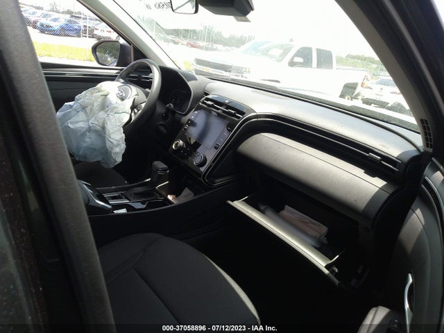 Hyundai TUCSON SE 2023 5NMJA3AE5PH263074 Image 5