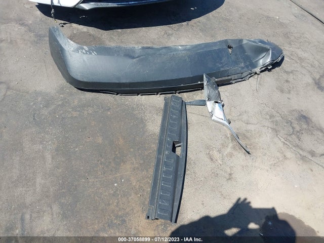 Chevrolet EQUINOX LS 2021 2GNAXHEV9M6113128 Image 12