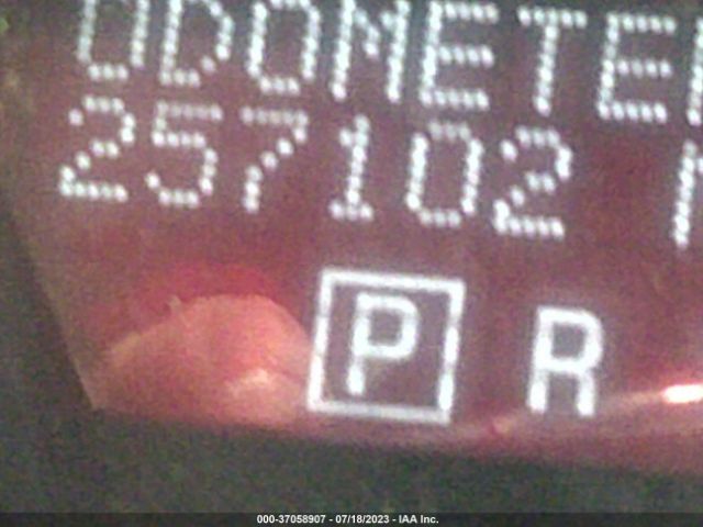 1GKKRRKD5EJ342567 GMC ACADIA SLT