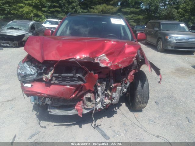 4A4AR4AU4EE026302 Mitsubishi Outlander Sport Se