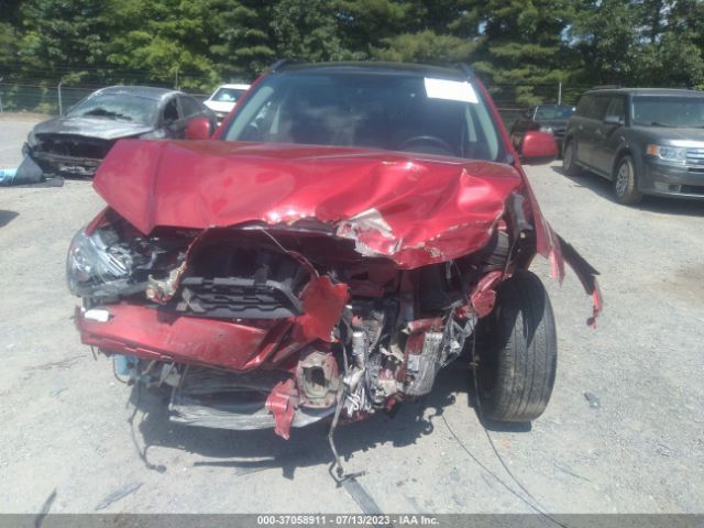 4A4AR4AU4EE026302 Mitsubishi Outlander Sport Se