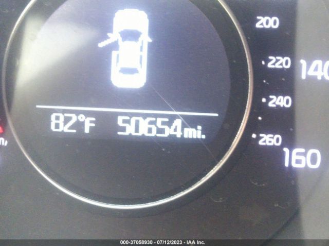 5XXGM4A70FG505663 KIA Optima Lx