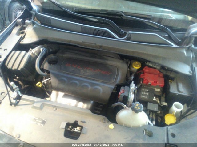 3C4NJDCB9KT854109 Jeep Compass Limited