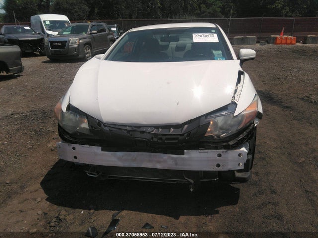 Honda Civic Coupe Lx 2015 2HGFG3B51FH519659 Image 6