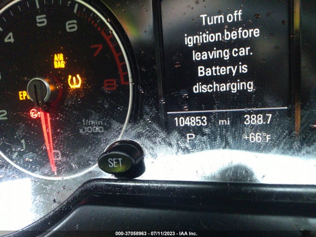 WA1LFAFP7FA029823 Audi Q5 Premium Plus